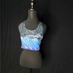 Victoria's Secret Limited Edition Sports Bra